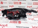 UNIT ASSY. HEADLAMP
