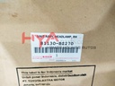 UNIT ASSY. HEADLAMP