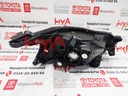 UNIT ASSY. HEADLAMP