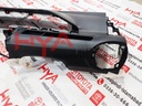 PANEL SUB-ASSY, INSTRUMENT, UPPER (DASH BOARD)