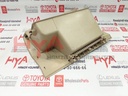 DOOR ASSY, GLOVE COMPARTMENT