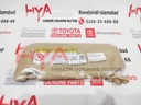 VISOR ASSY, RH