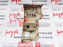 PANEL ASSY, INSTR. PANEL FINISH, LWR