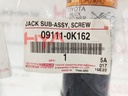 JACK ASSY
