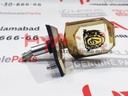 EMBLEM SUB-ASSY