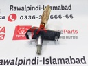 EMBLEM SUB-ASSY