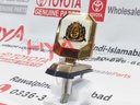EMBLEM SUB-ASSY