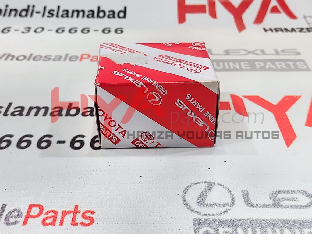 SENSOR, SPEED, FRONT RH