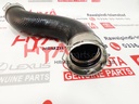HOSE, AIR, NO.1