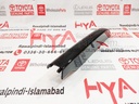 COVER, ROOF RACK LEG, REAR RH