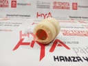 BUMPER, FRONT SPRING, RH