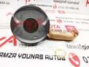PISTON SUB-ASSY, W/PIN (SIZE : STD)