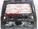 PANEL SUB-ASSY, BACK DOOR