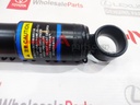 ABSORBER ASSY, SHOCK, REAR