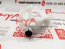 FILTER ASSY, FUEL