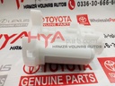 FILTER ASSY, FUEL