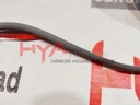 BODY KIT SEALER MOLDING GREY