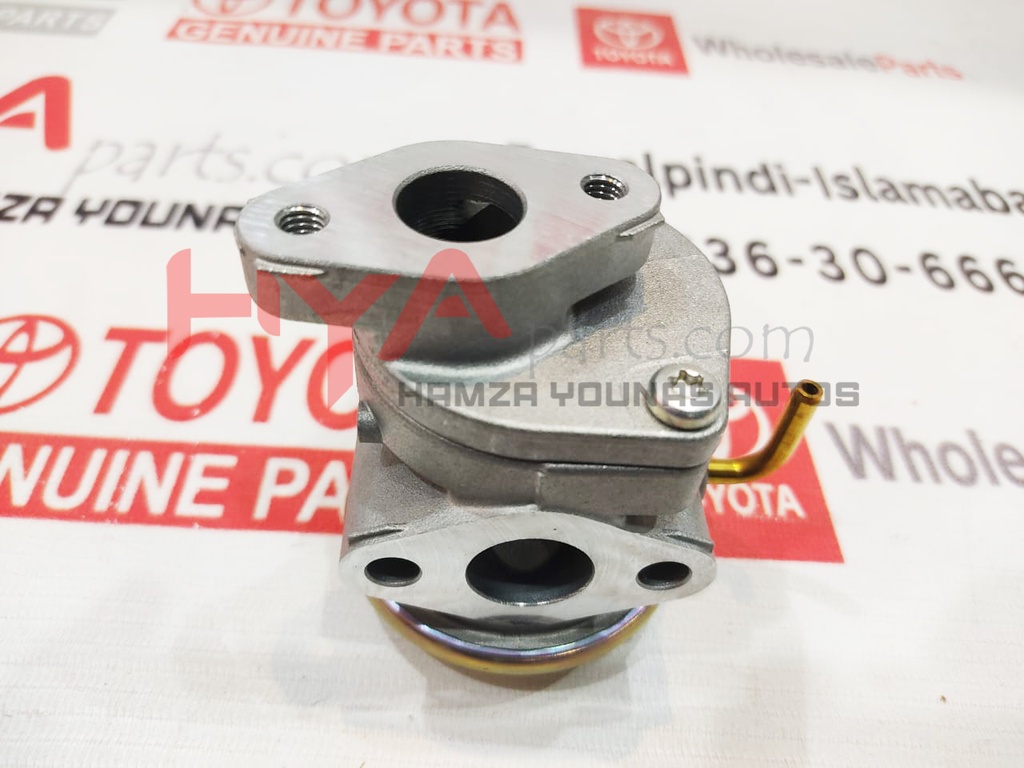VALVE,PRESSURE