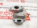 VALVE,PRESSURE