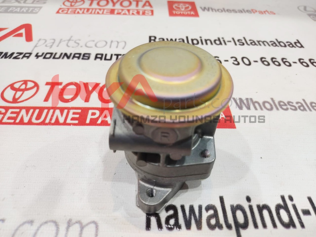 VALVE,PRESSURE
