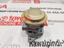 VALVE,PRESSURE