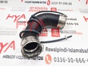 HOSE SUB-ASSY, AIR (OLD-0E021)