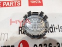 ORNAMENT SUB-ASSY, WHEEL HUB
