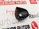 COVER, FRONT DOOR OUTSIDE HANDLE, RH