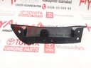 PAD, FRONT WHEEL OPENING EXTENSION, RH