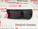 PAD, FRONT WHEEL OPENING EXTENSION, RH