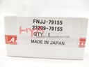 INJECTOR ASSY, FUEL