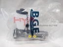 CYLINDER SUB-ASSY, BRAKE MASTER