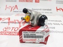 CYLINDER BRAKE RR