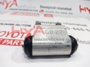 CYLINDER BRAKE RR