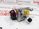 CYLINDER BRAKE RR