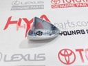 COVER, FR DOOR OUTSIDE HANDLE, RH