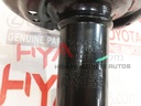 ABSORBER ASSY, SHOCK, FR LH