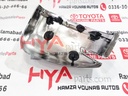 COVER, OUTER MIRROR LC 300 LH