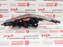HEADLAMP ASSY,RH