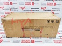 HEADLAMP ASSY,RH
