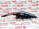 HEADLAMP ASSY,LH