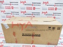 HEADLAMP ASSY,LH