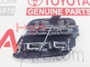 COVER, FRONT BUMPER, LOWER