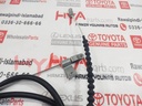 CABLE ASSY, PARKING BRAKE, NO.1