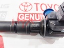 INJECTOR ASSY