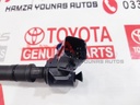 INJECTOR ASSY