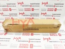 ABSORBER ASSY, SHOCK, FRONT RH = LH
