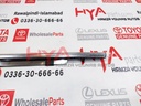 WEATHERSTRIP FR LH