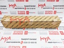 ABSORBER ASSY, SHOCK, FRONT RH = LH