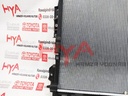 RADIATOR ASSY